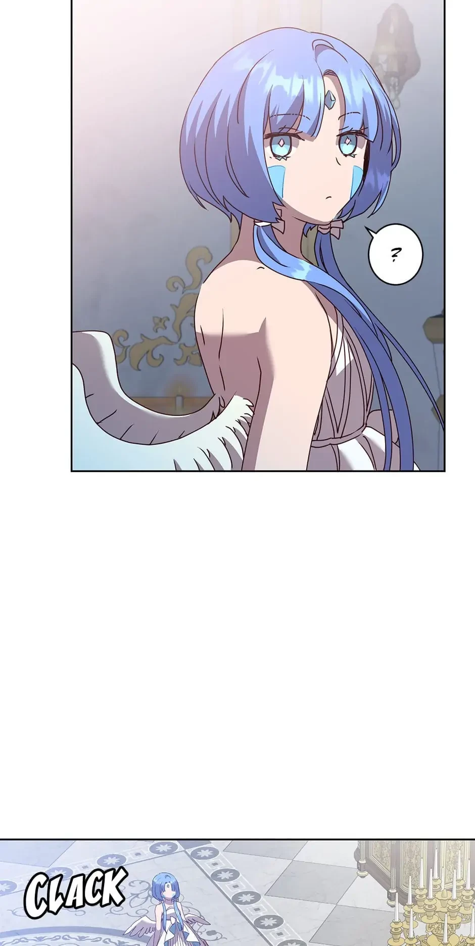 The Max Level Hero Strikes Back Chapter 119 - 52