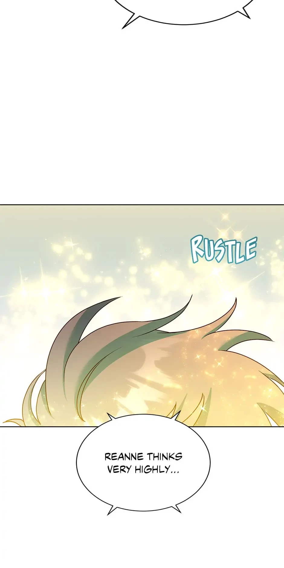 The Max Level Hero Strikes Back Chapter 115 - 6