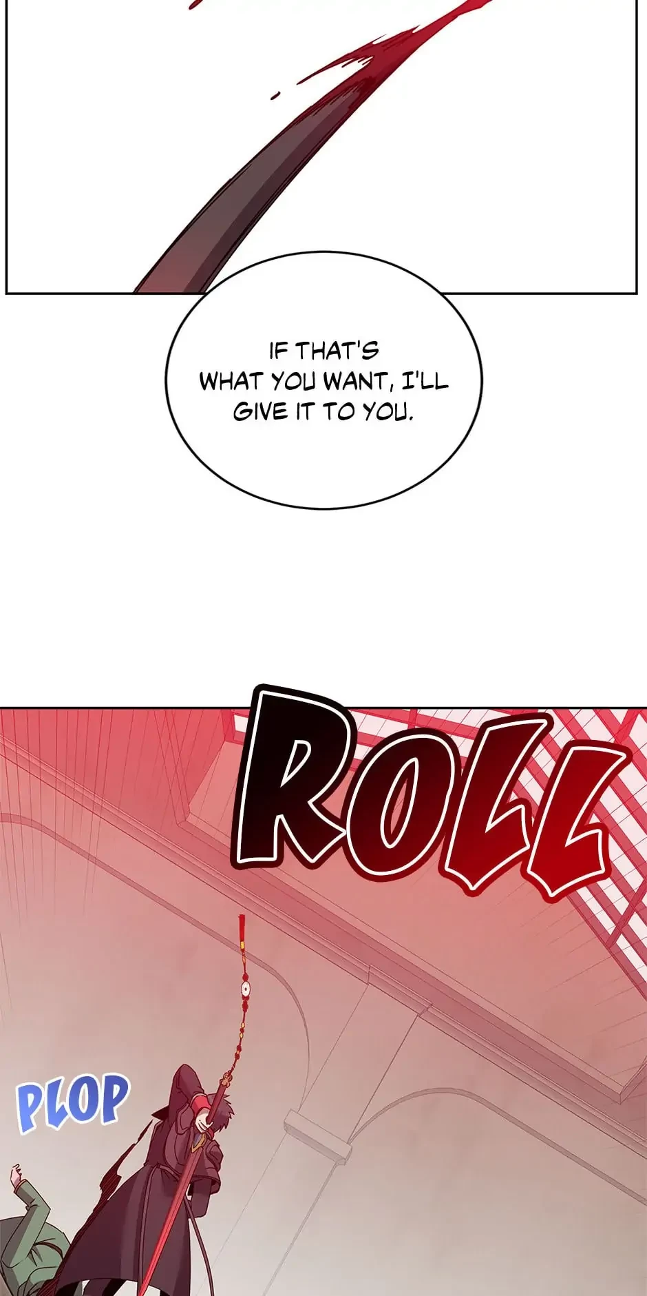 The Max Level Hero Strikes Back Chapter 120 - 78