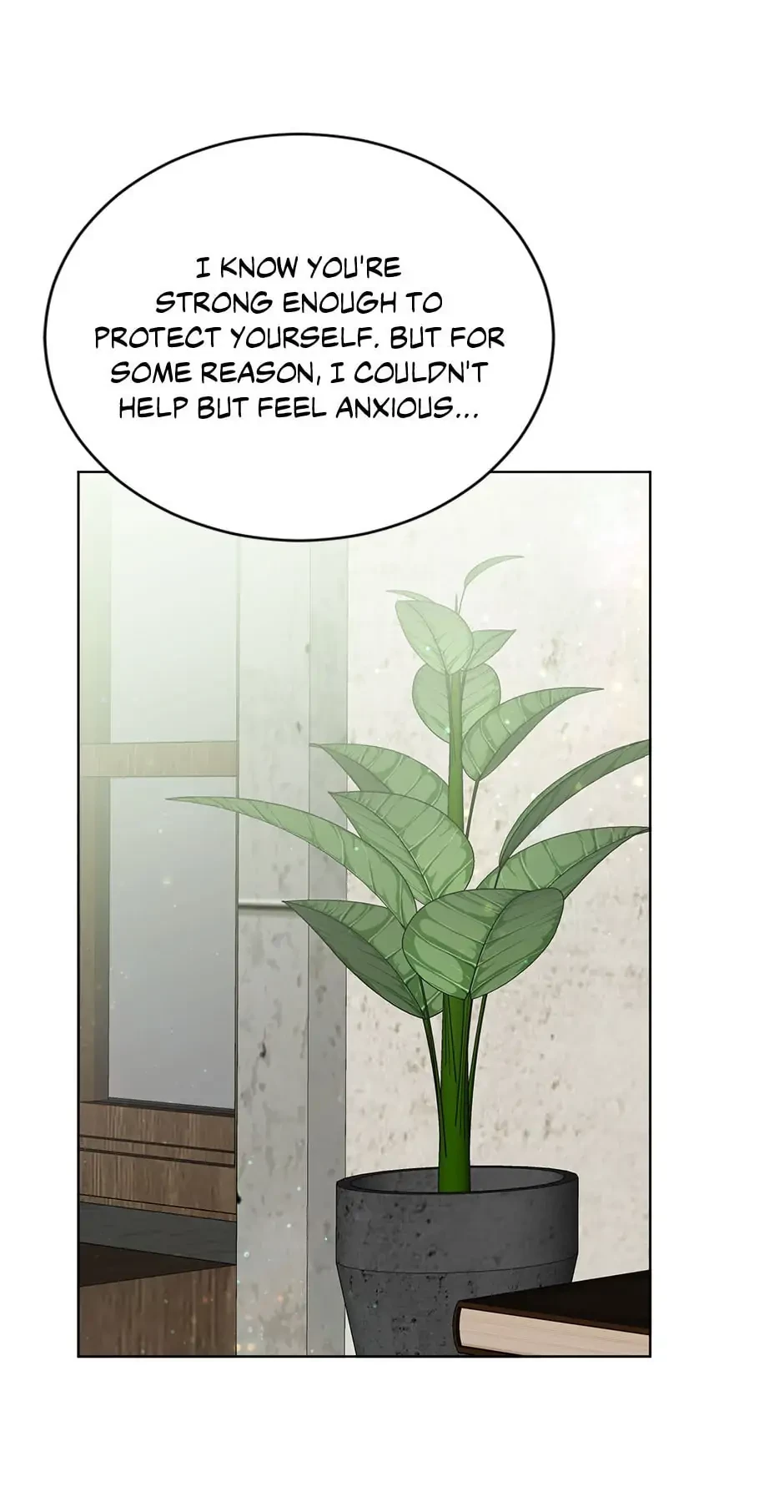 The Max Level Hero Strikes Back Chapter 118 - 38