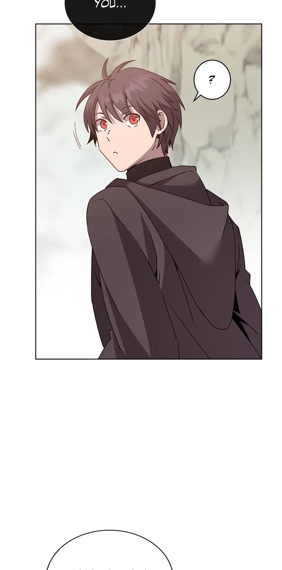 The Max Level Hero Strikes Back Chapter 116 - 18