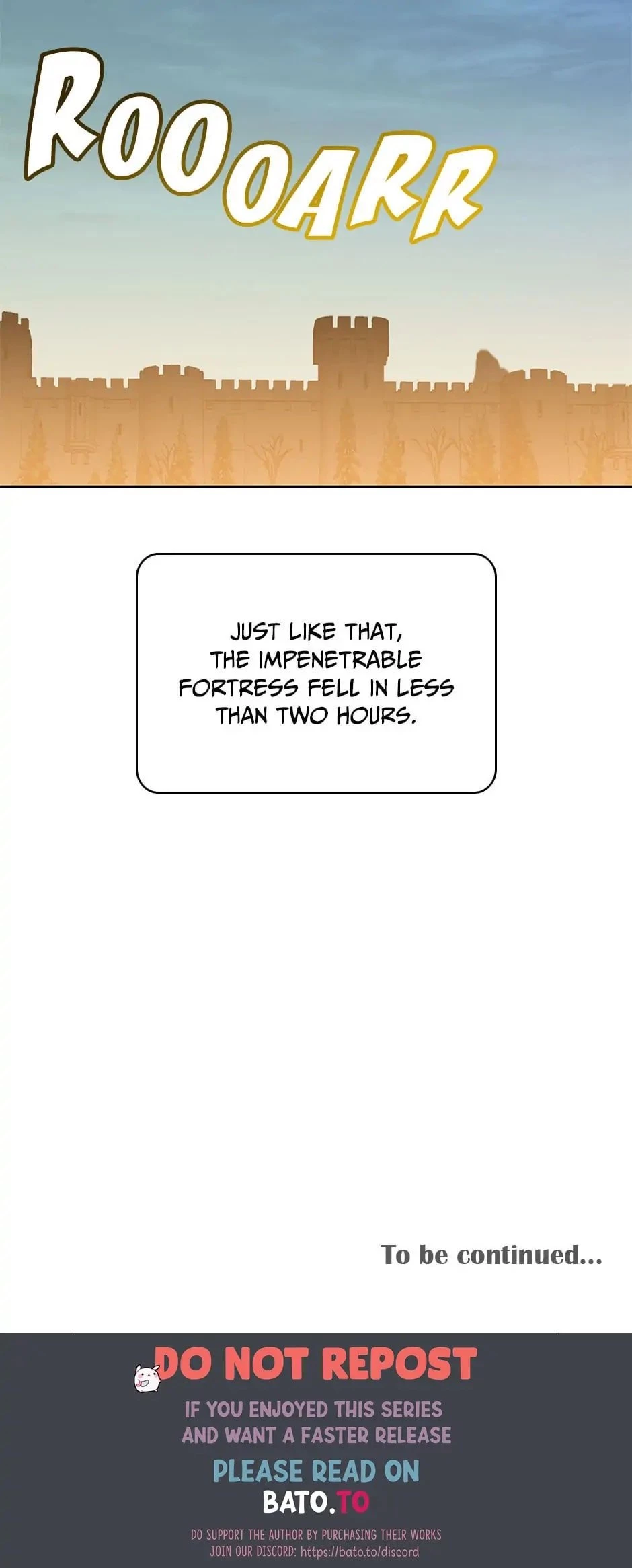 The Max Level Hero Strikes Back Chapter 122 - 79