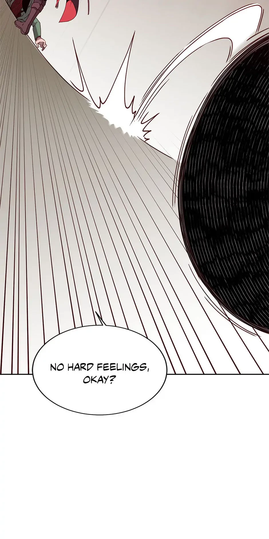 The Max Level Hero Strikes Back Chapter 120 - 79