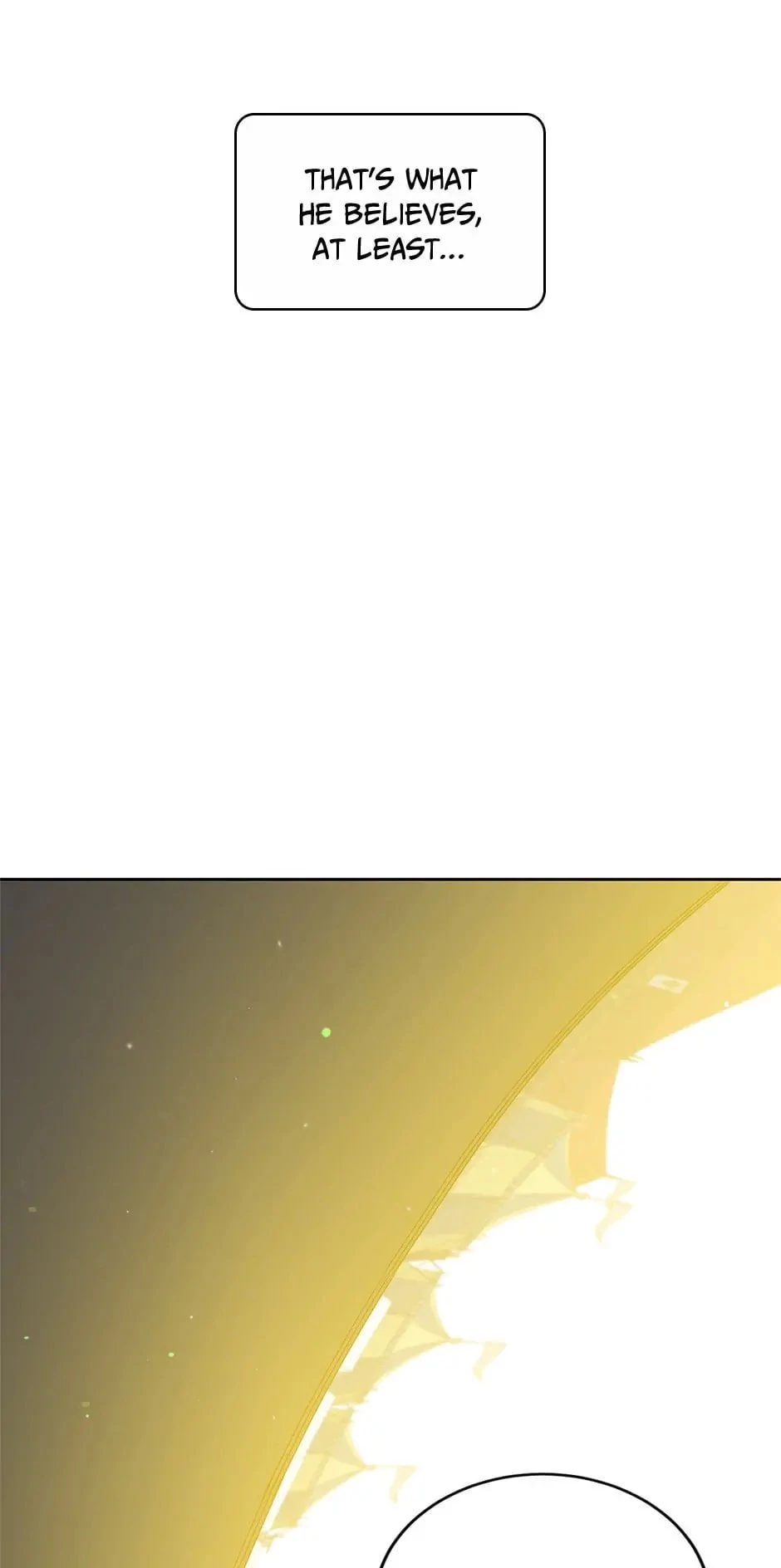 The Max Level Hero Strikes Back Chapter 121 - 74