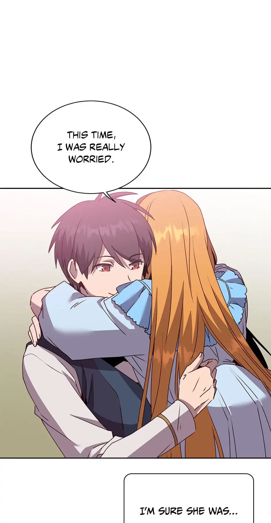 The Max Level Hero Strikes Back Chapter 118 - 39
