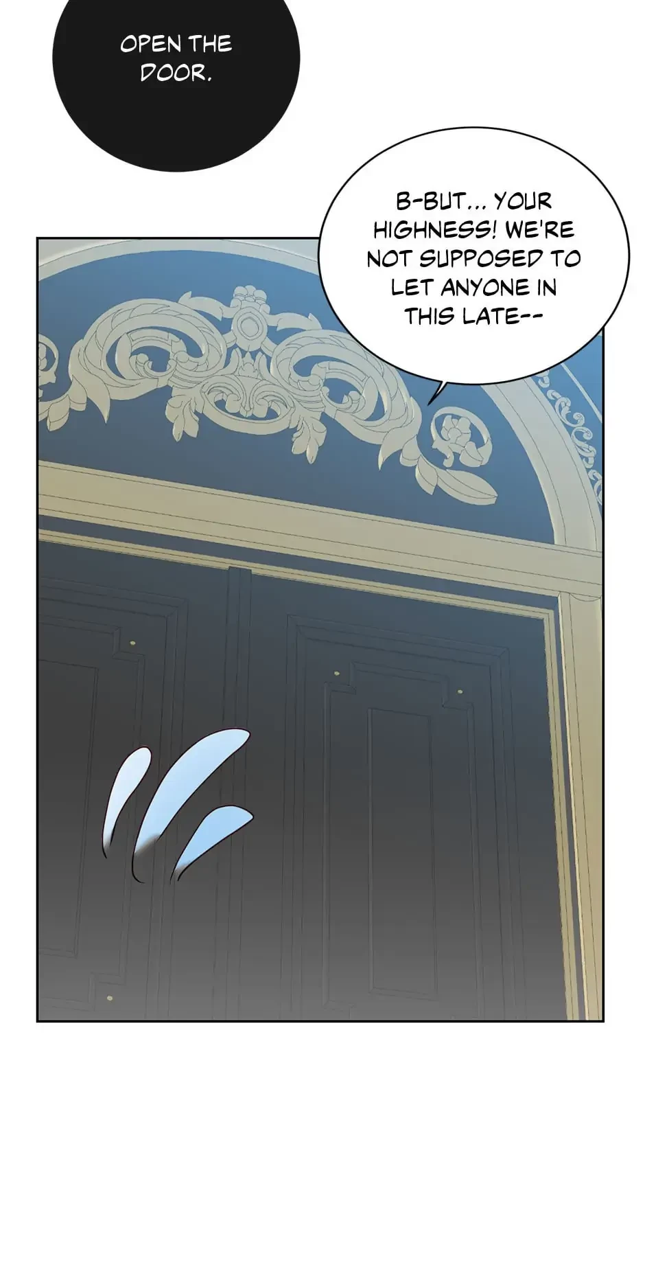 The Max Level Hero Strikes Back Chapter 119 - 54