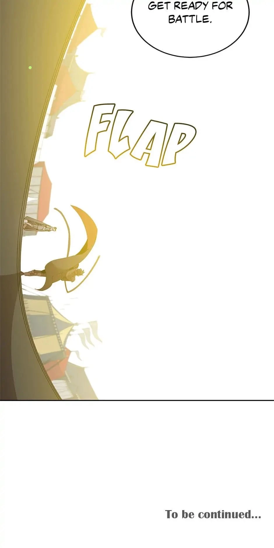 The Max Level Hero Strikes Back Chapter 121 - 75