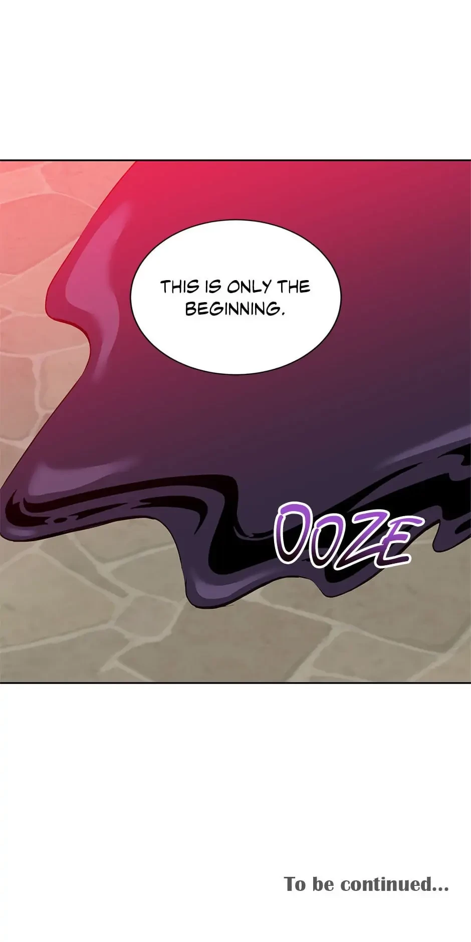 The Max Level Hero Strikes Back Chapter 120 - 80