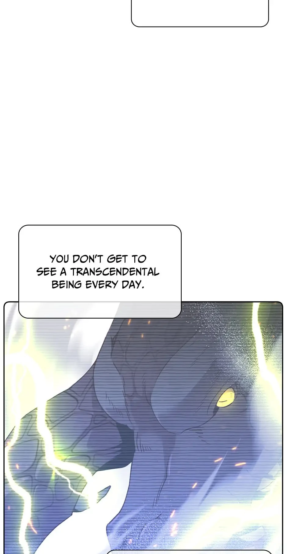 The Max Level Hero Strikes Back Chapter 118 - 40
