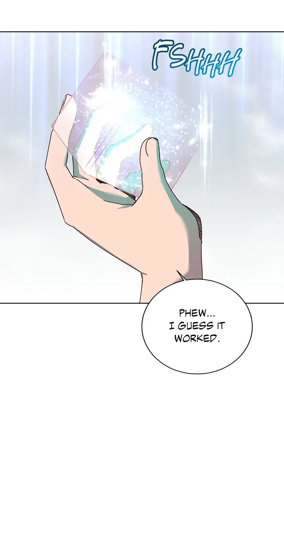 The Max Level Hero Strikes Back Chapter 115 - 10