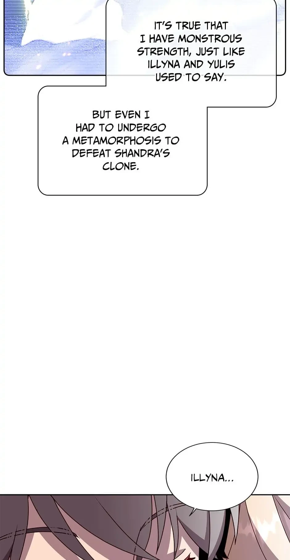 The Max Level Hero Strikes Back Chapter 118 - 41