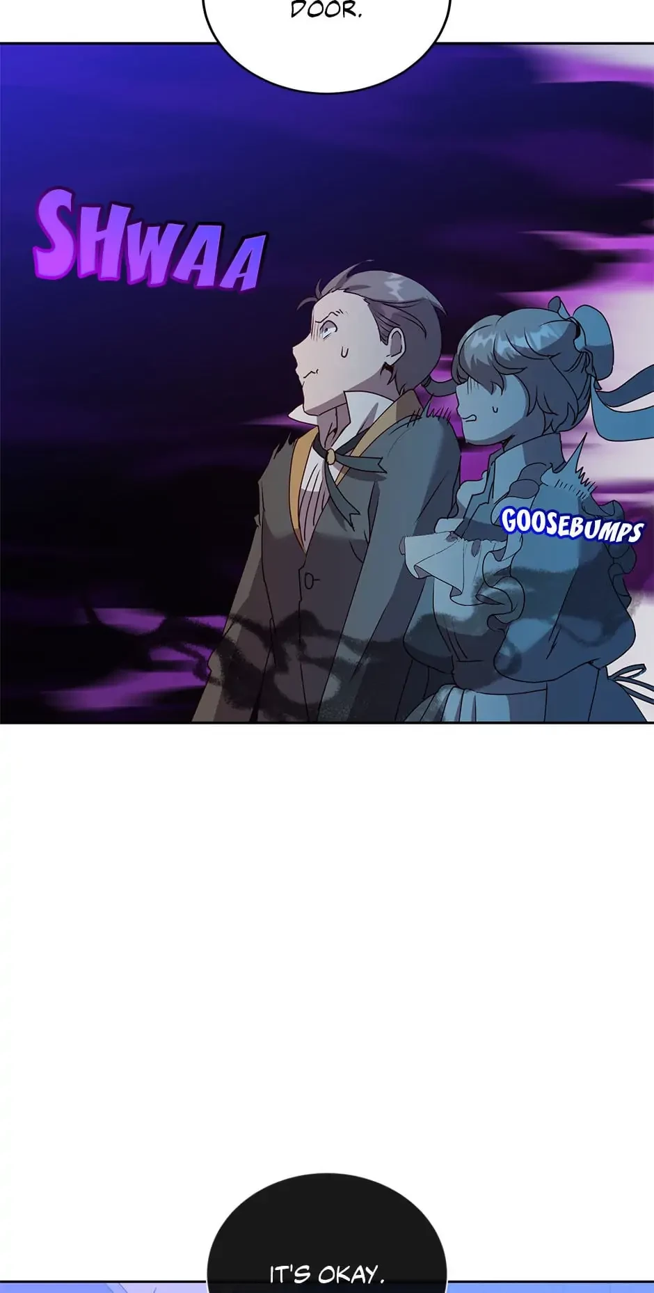 The Max Level Hero Strikes Back Chapter 119 - 56