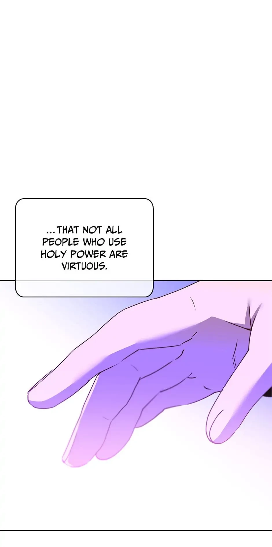 The Max Level Hero Strikes Back Chapter 117 - 22