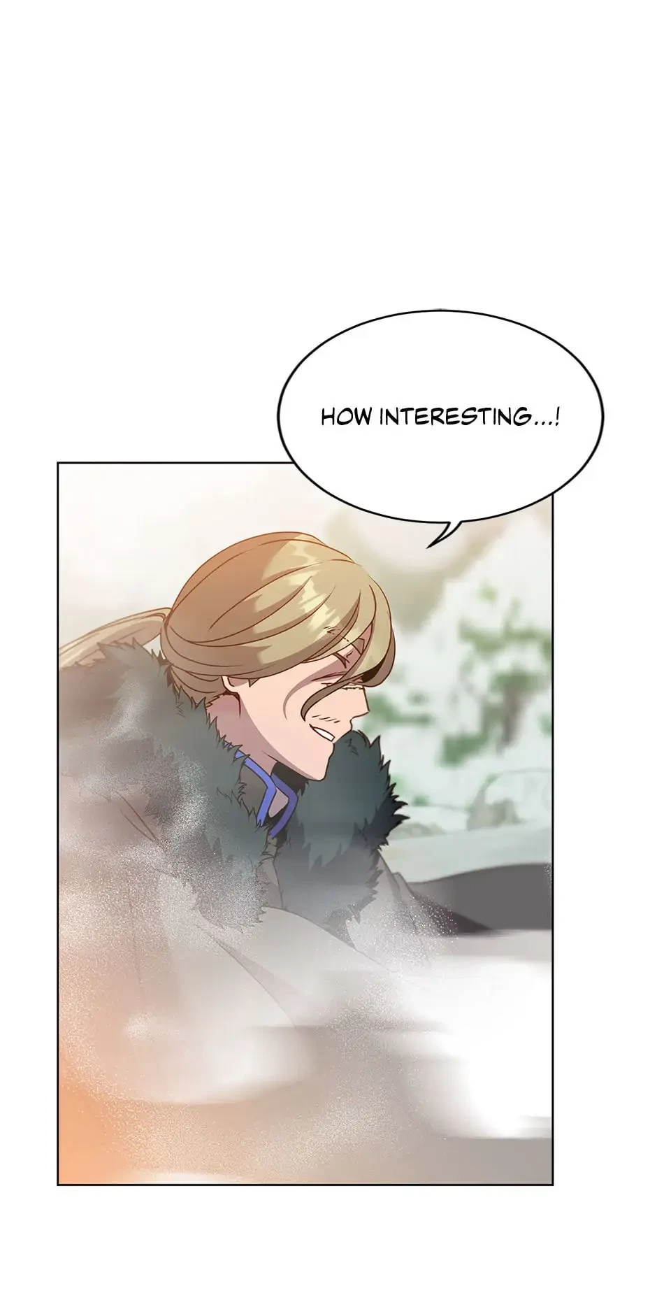 The Max Level Hero Strikes Back Chapter 114 - 2