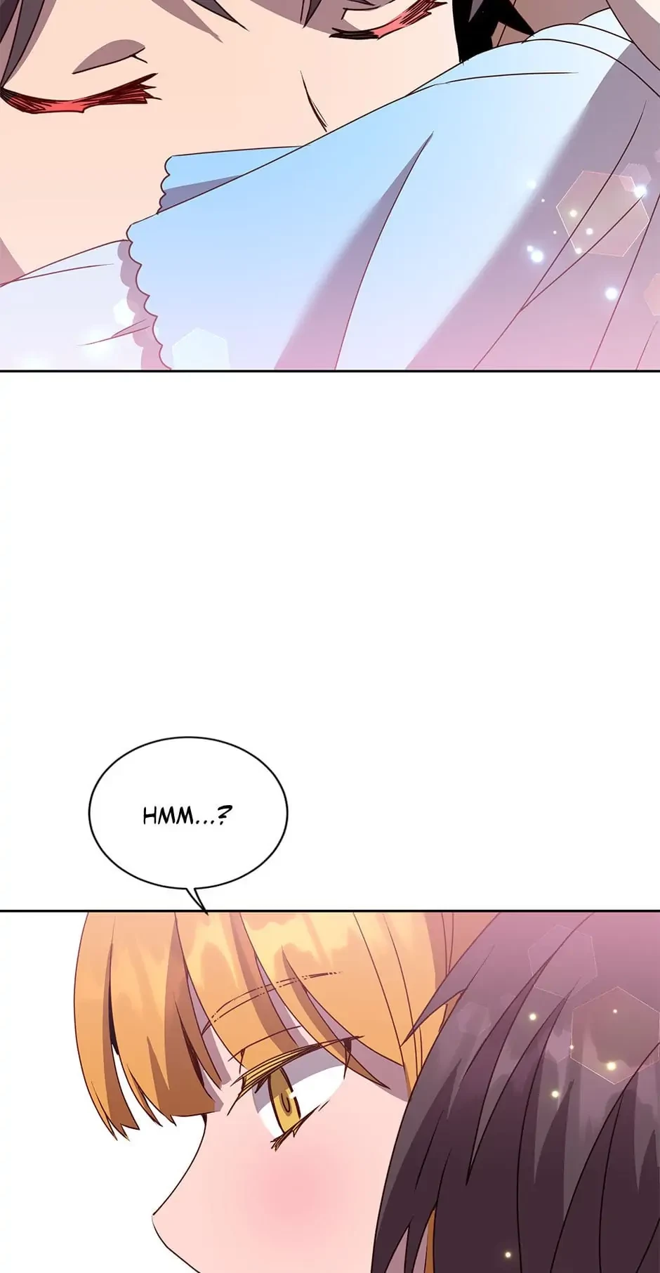 The Max Level Hero Strikes Back Chapter 118 - 42