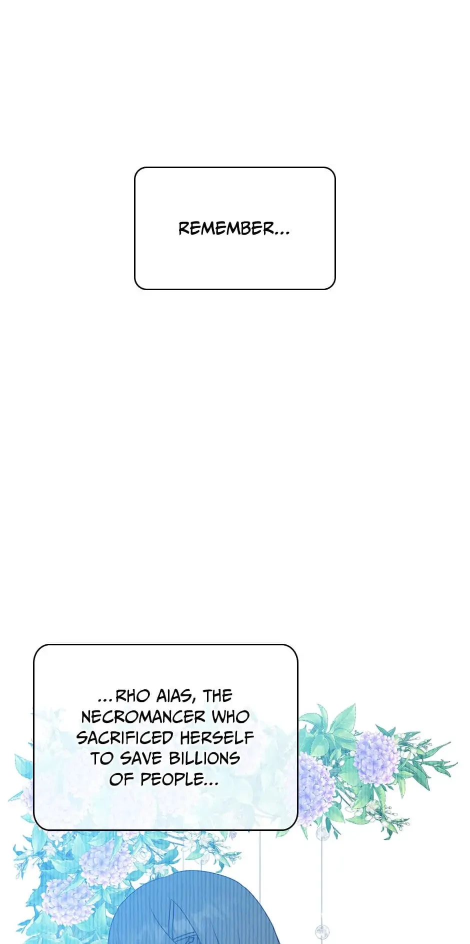 The Max Level Hero Strikes Back Chapter 117 - 23