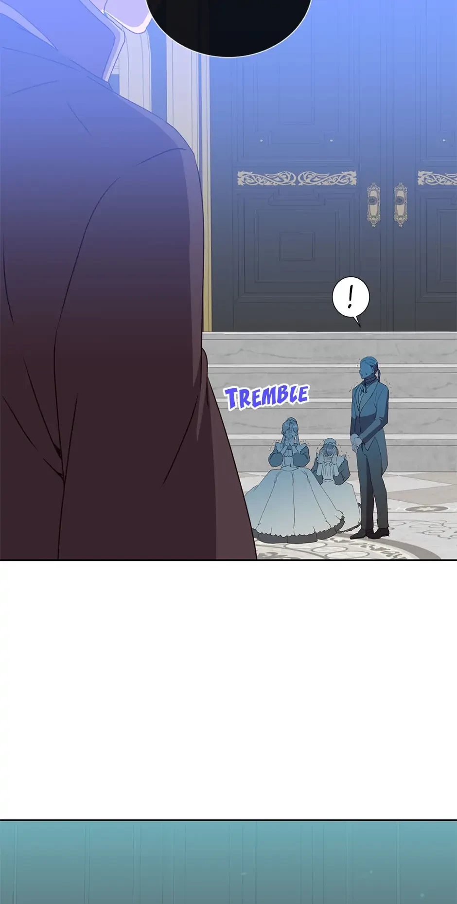 The Max Level Hero Strikes Back Chapter 119 - 57