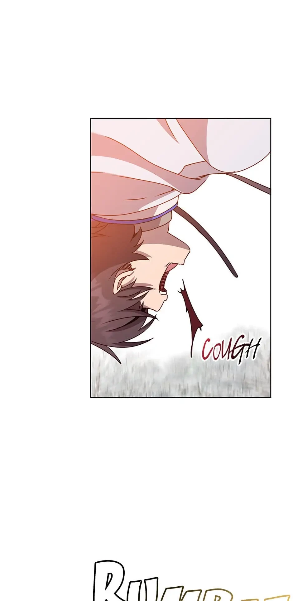 The Max Level Hero Strikes Back Chapter 112 - 1