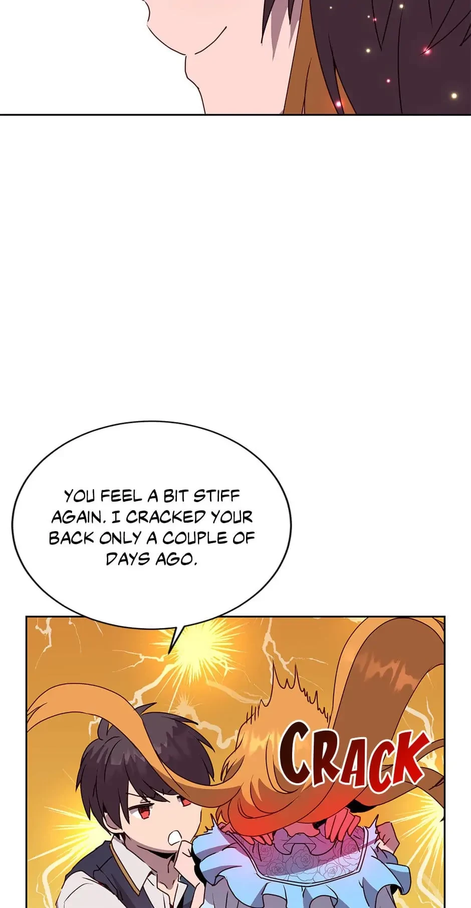 The Max Level Hero Strikes Back Chapter 118 - 43