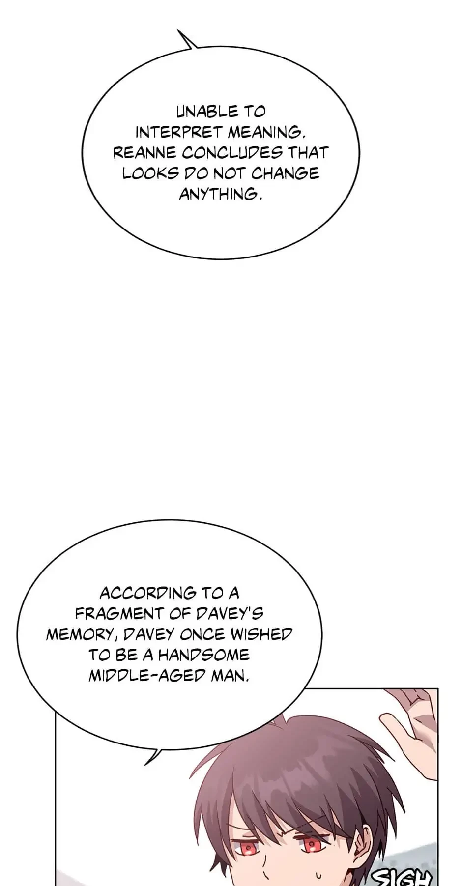 The Max Level Hero Strikes Back Chapter 115 - 12