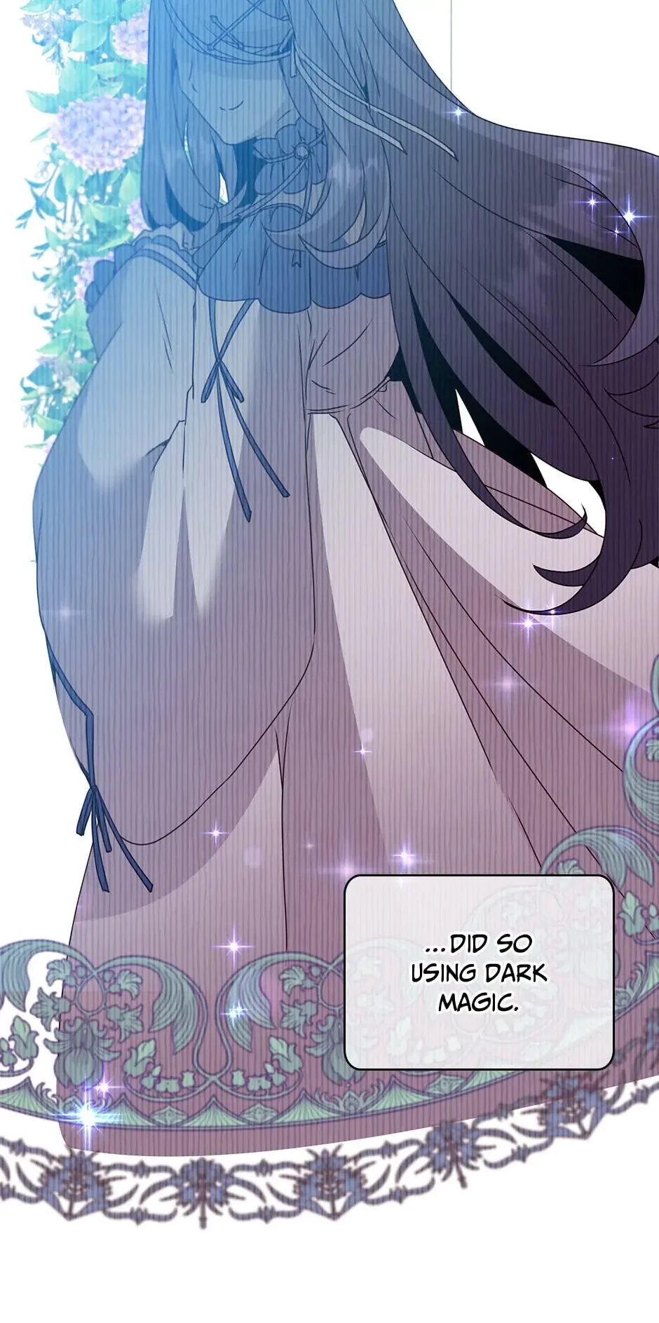 The Max Level Hero Strikes Back Chapter 117 - 24