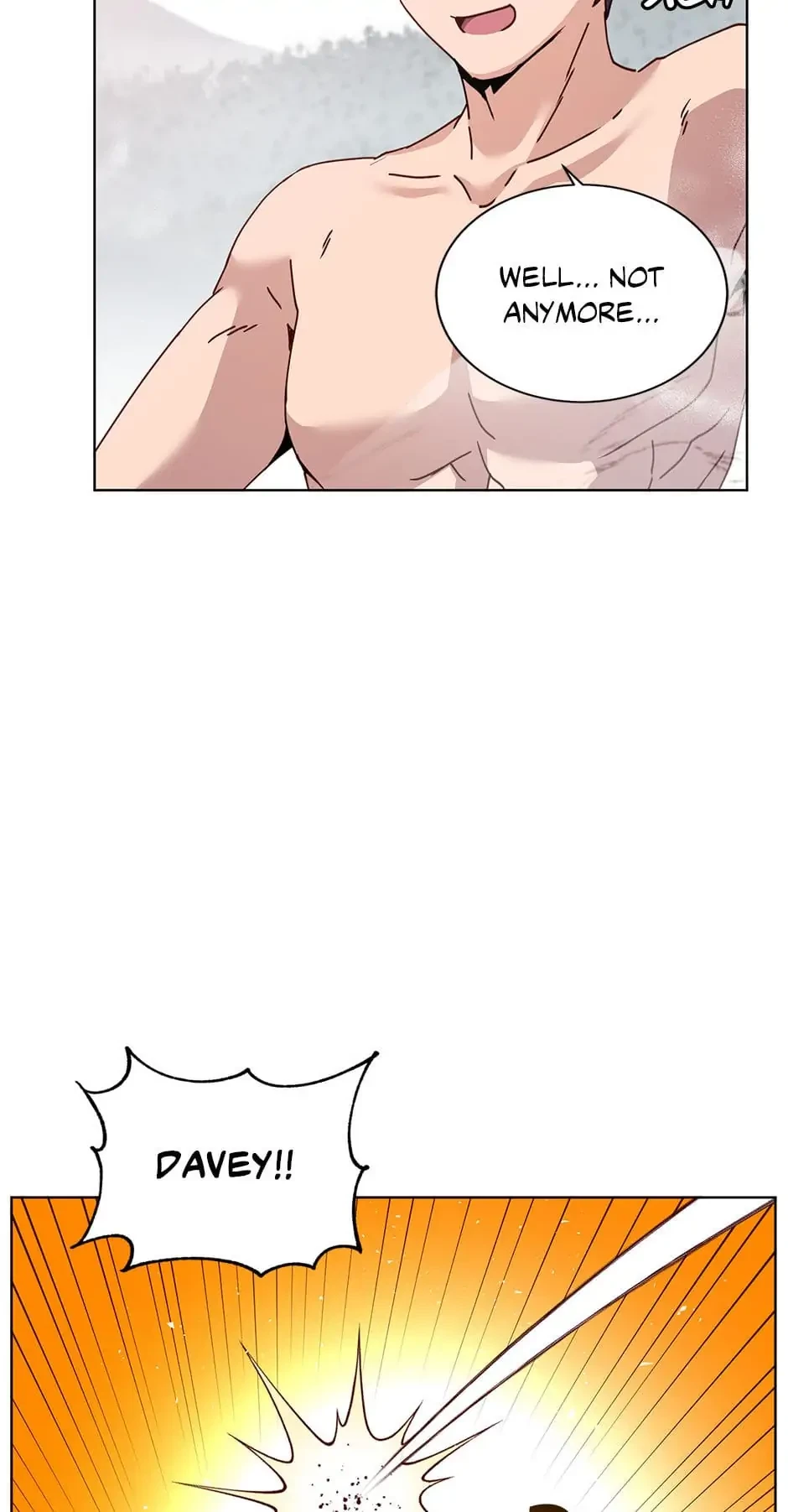 The Max Level Hero Strikes Back Chapter 115 - 13