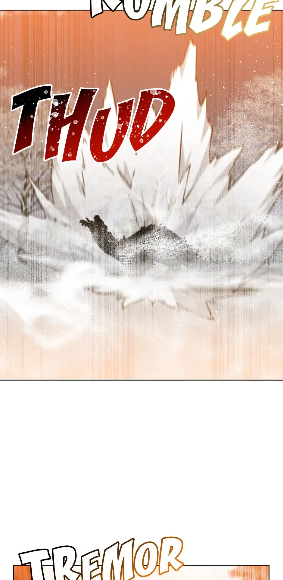 The Max Level Hero Strikes Back Chapter 112 - 2