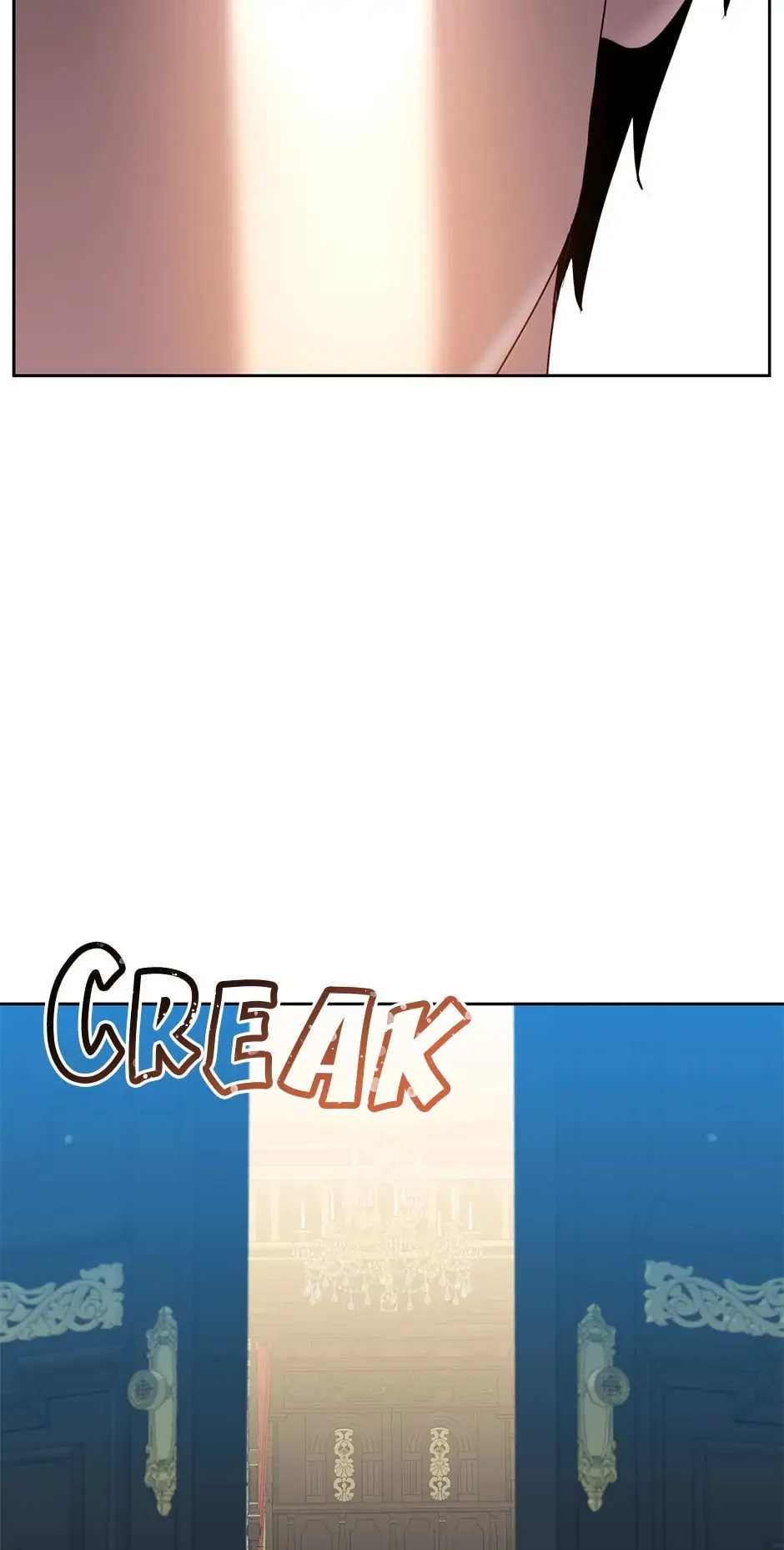 The Max Level Hero Strikes Back Chapter 119 - 59