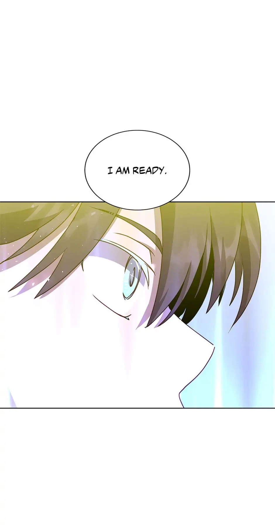 The Max Level Hero Strikes Back Chapter 113 - 3
