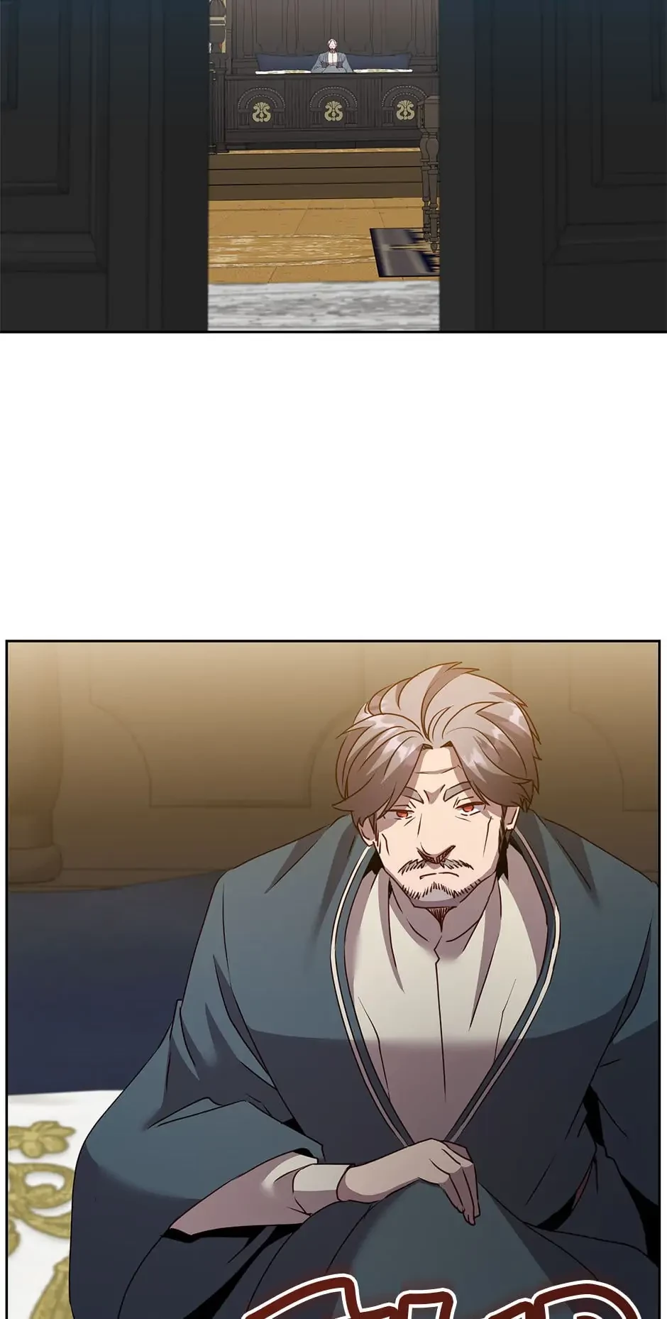 The Max Level Hero Strikes Back Chapter 119 - 60