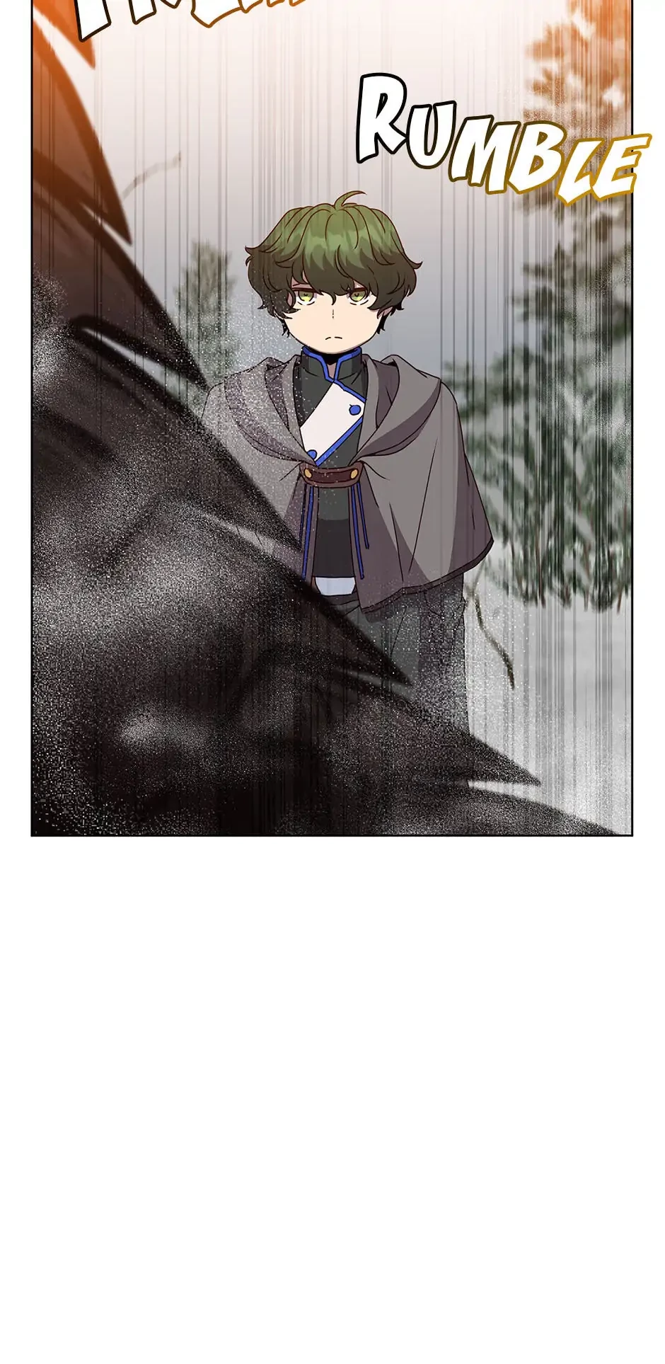 The Max Level Hero Strikes Back Chapter 112 - 3