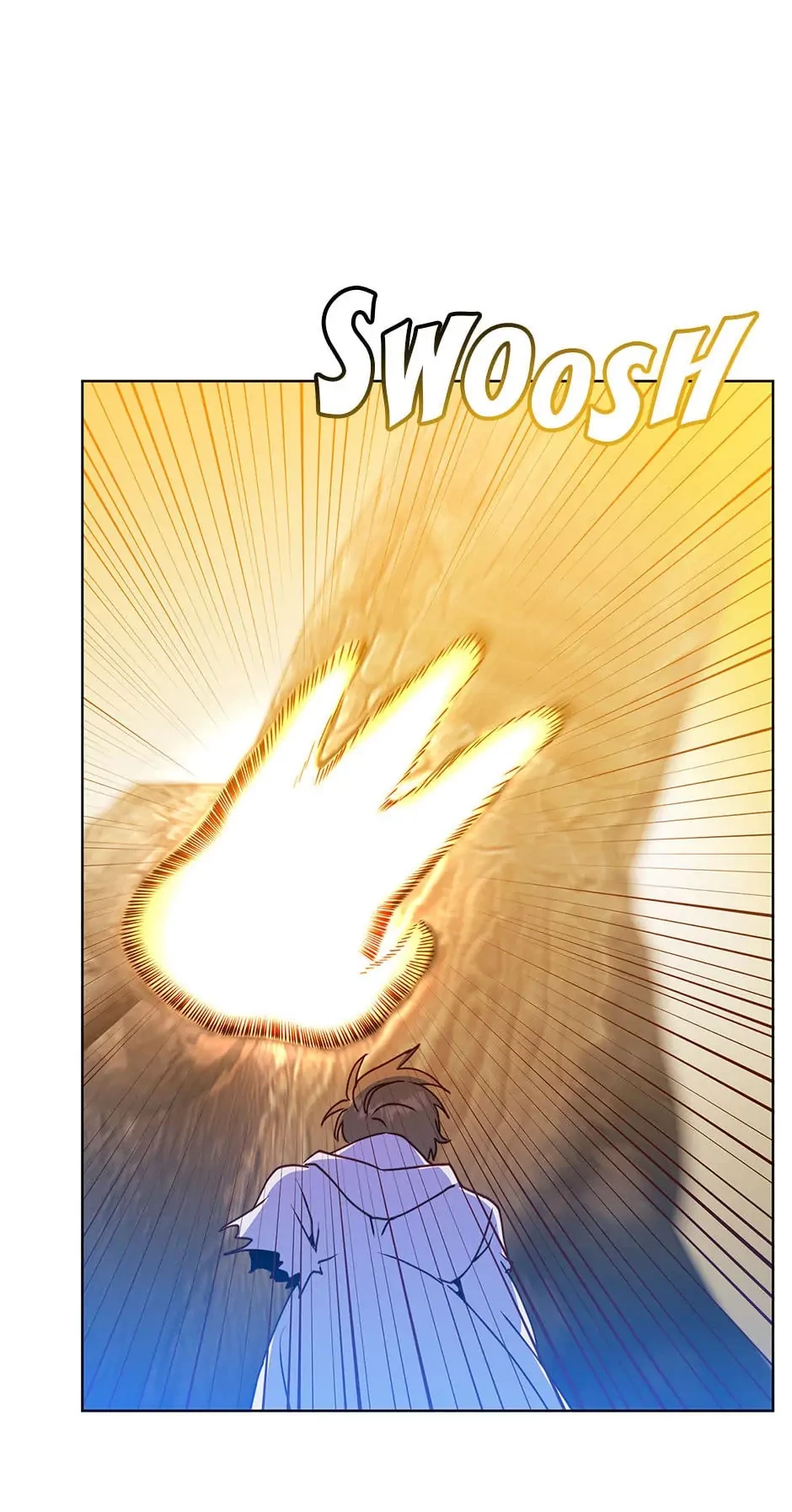 The Max Level Hero Strikes Back Chapter 113 - 4