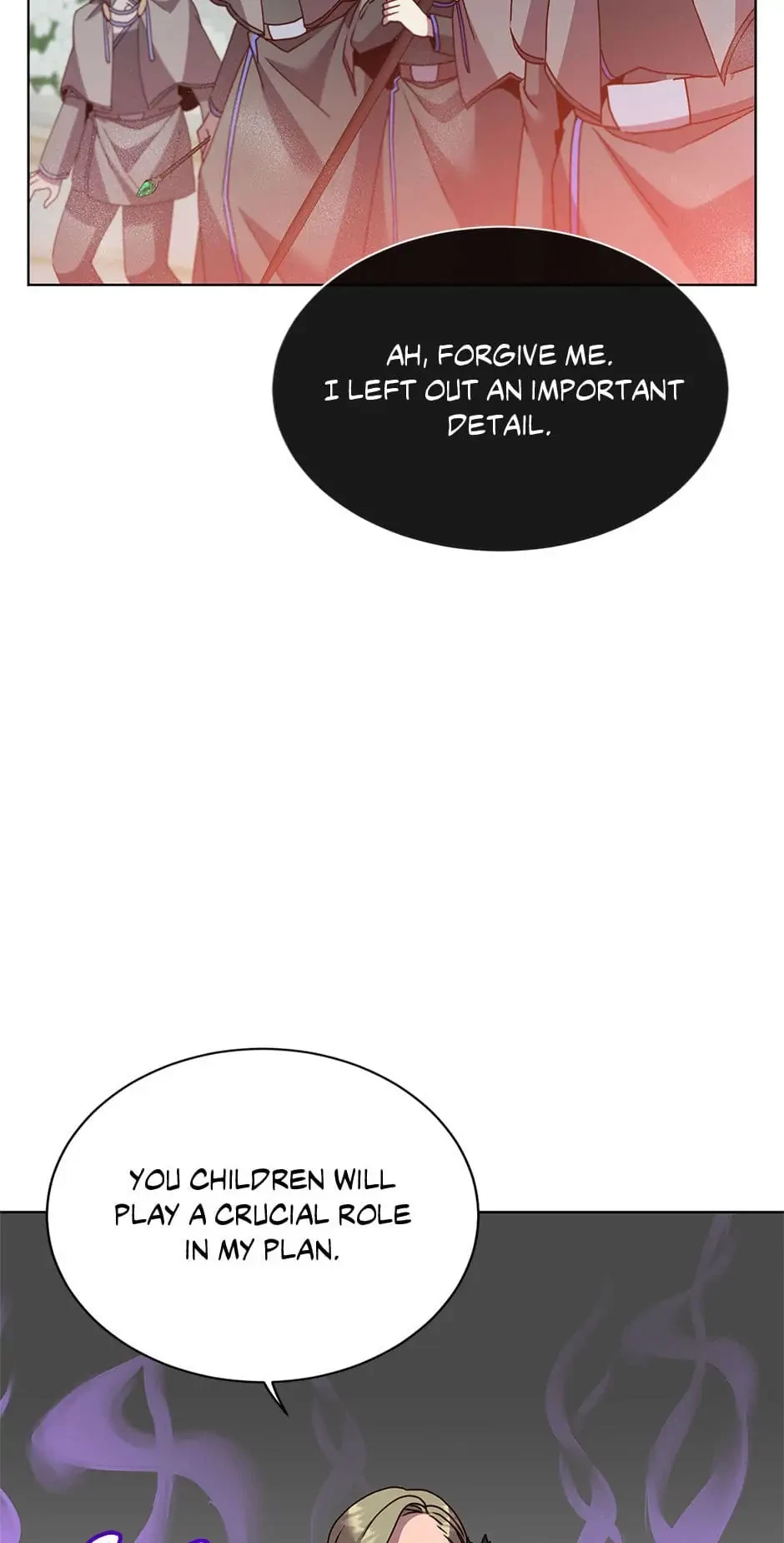 The Max Level Hero Strikes Back Chapter 114 - 6