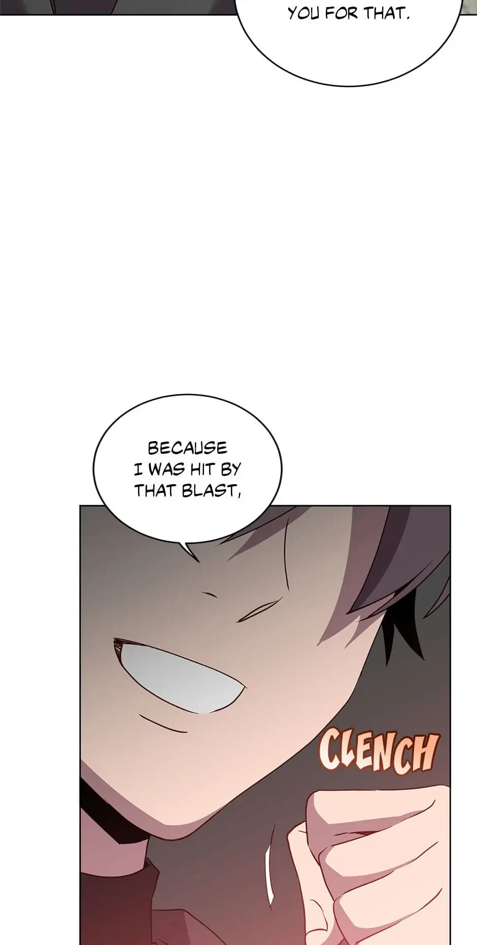 The Max Level Hero Strikes Back Chapter 116 - 26