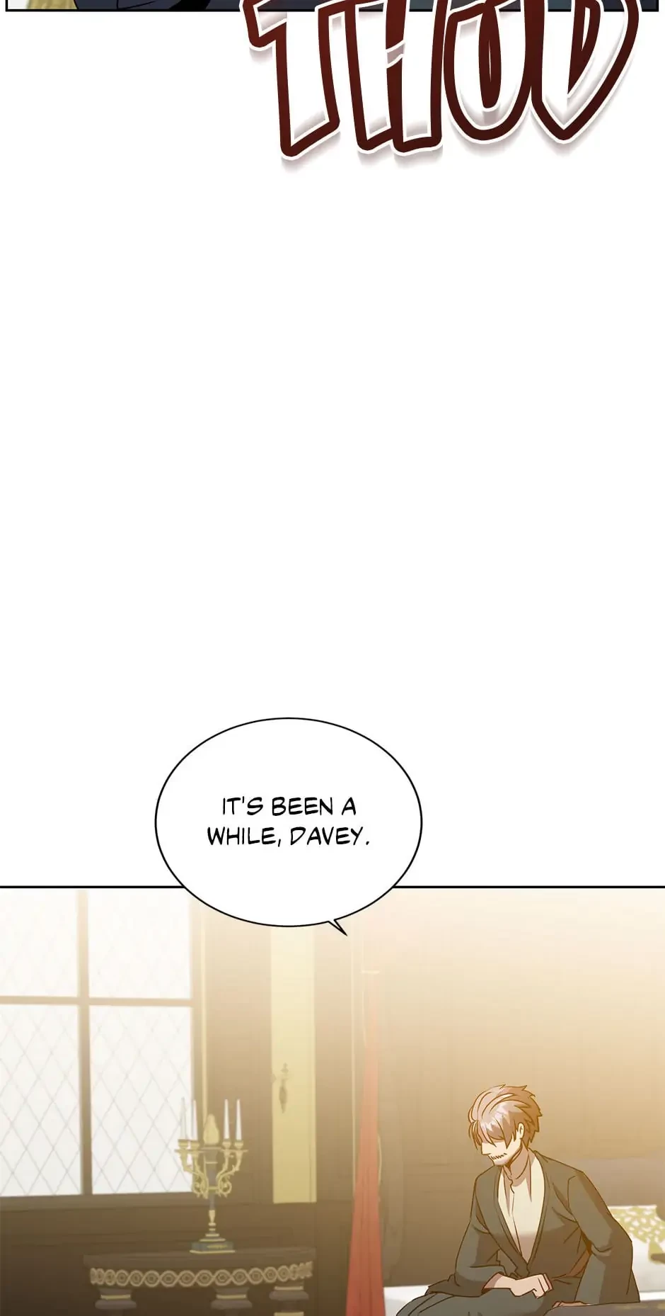 The Max Level Hero Strikes Back Chapter 119 - 61