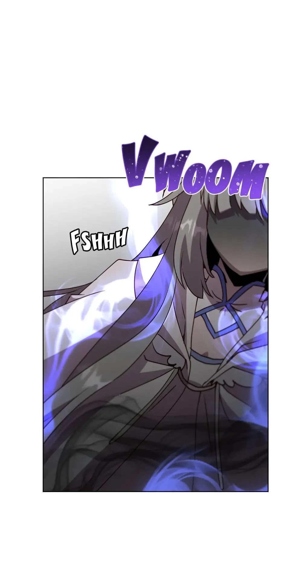 The Max Level Hero Strikes Back Chapter 117 - 27
