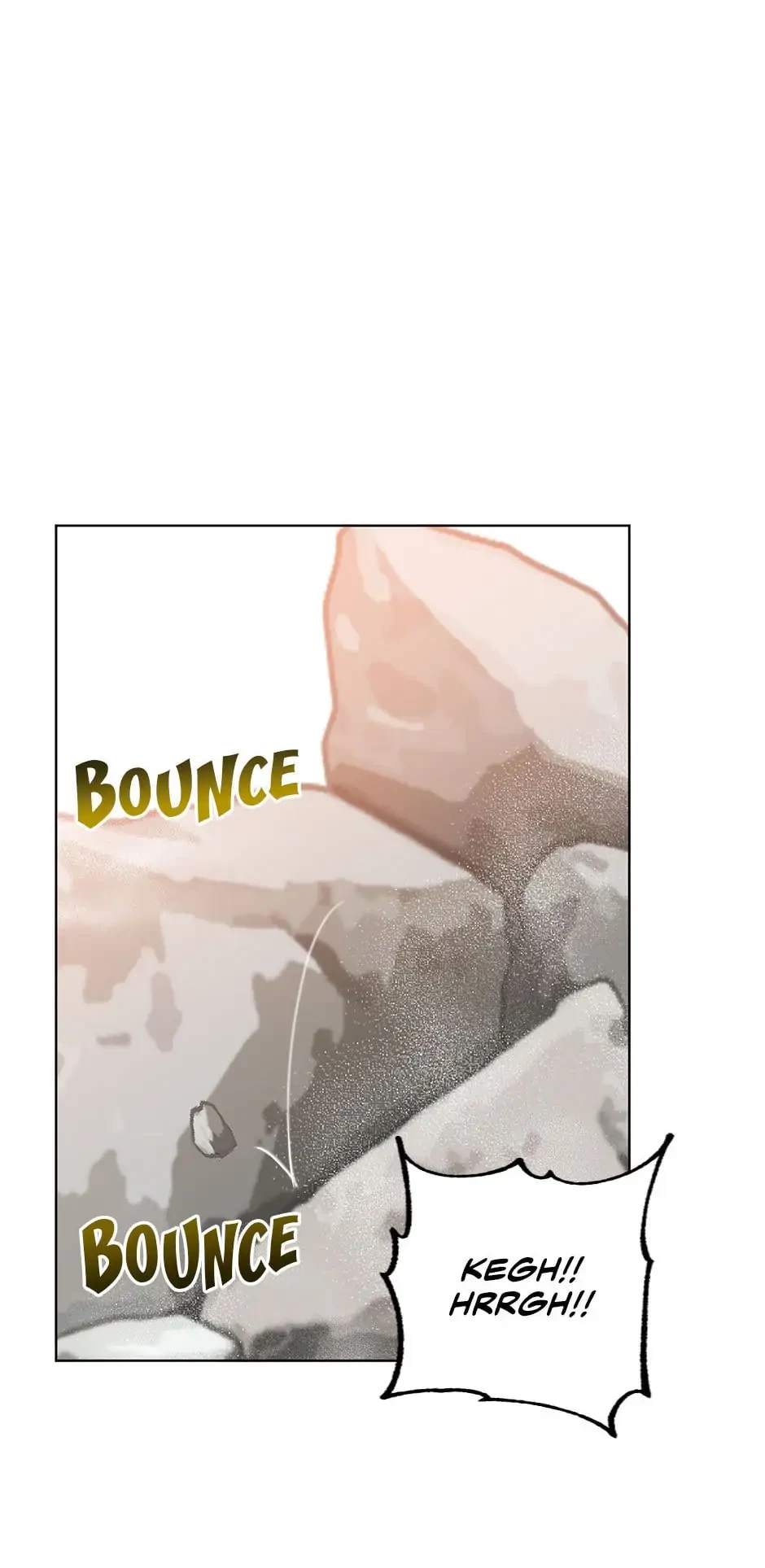 The Max Level Hero Strikes Back Chapter 112 - 4