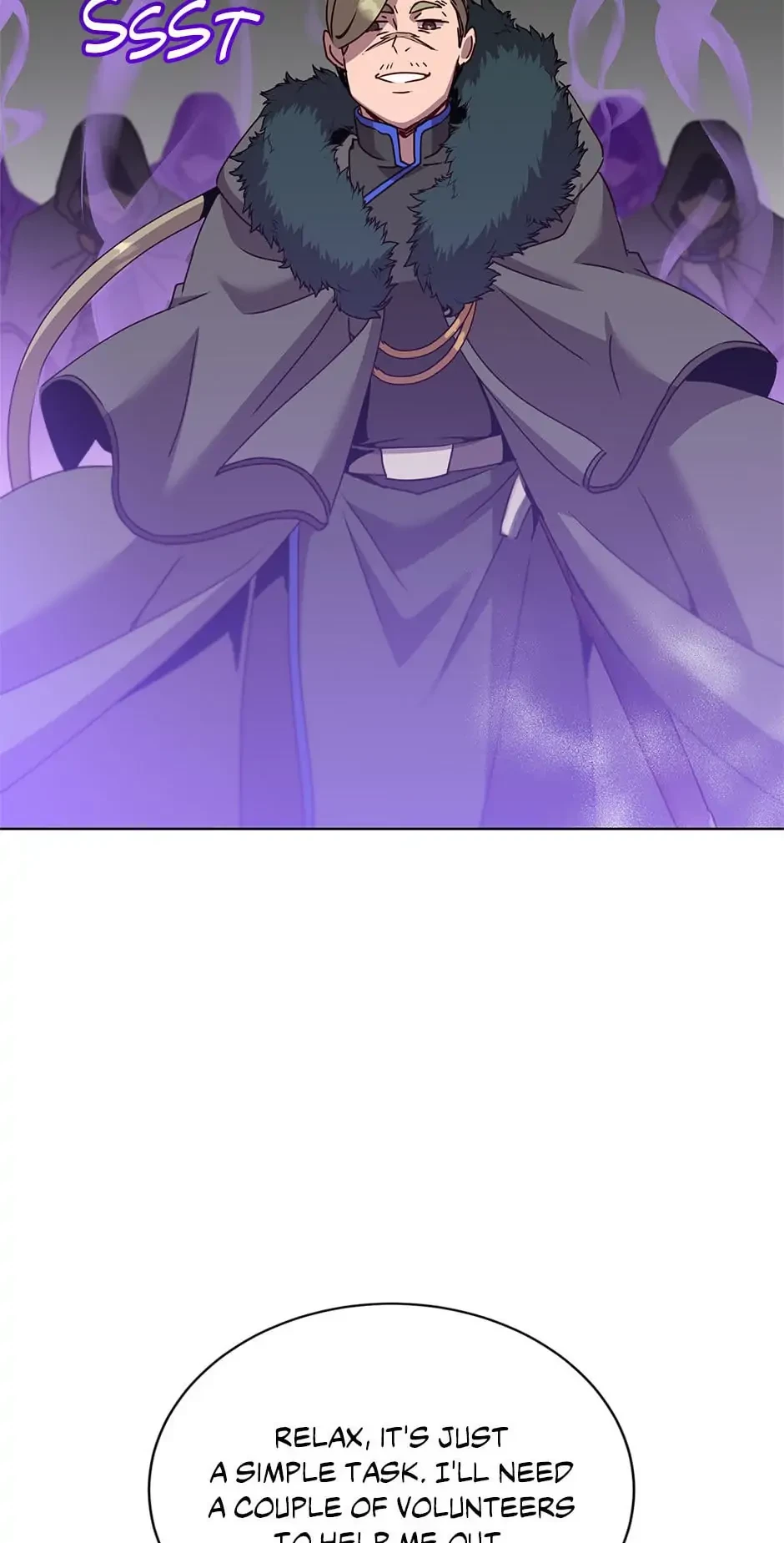 The Max Level Hero Strikes Back Chapter 114 - 7