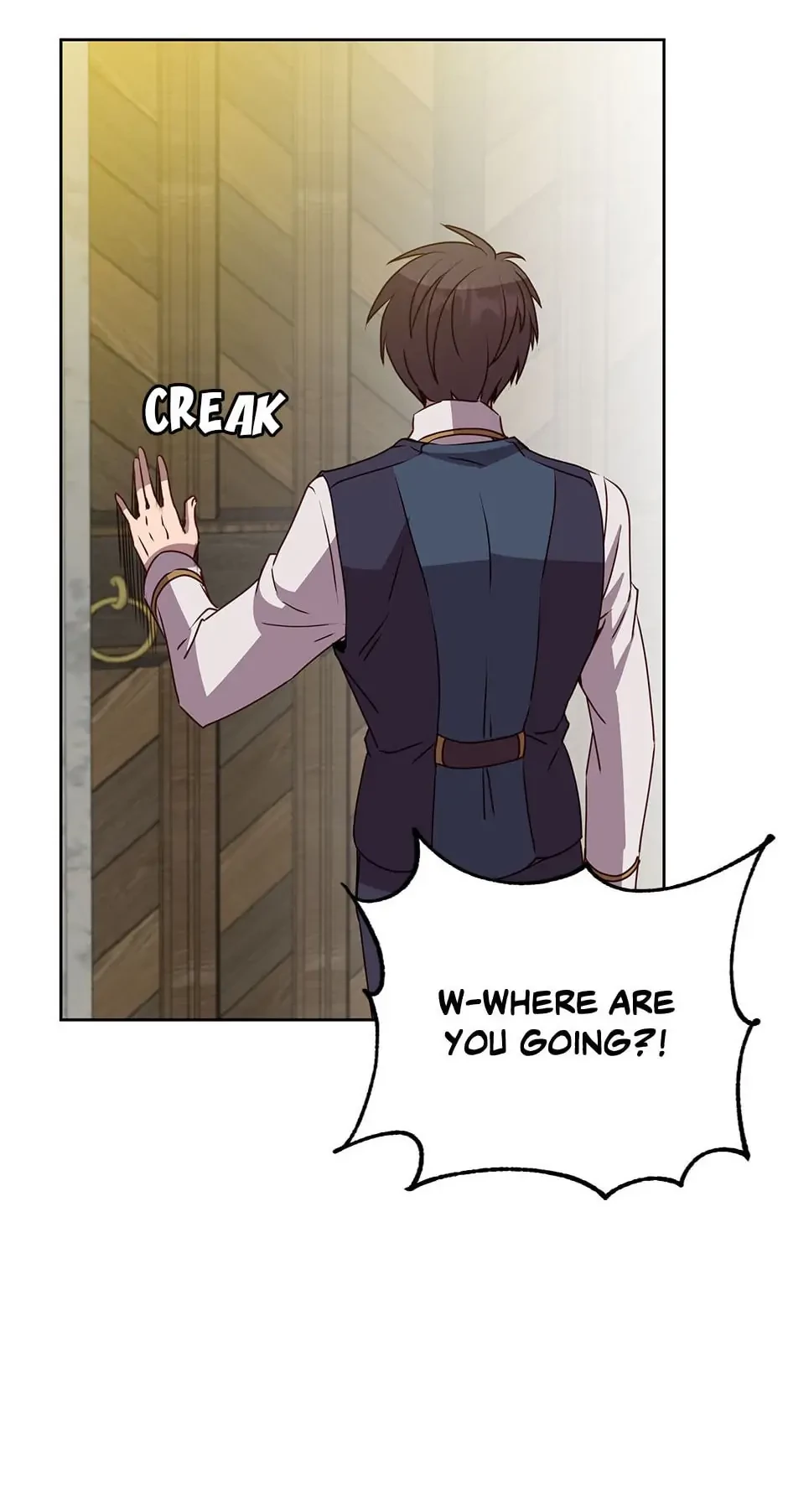 The Max Level Hero Strikes Back Chapter 118 - 47