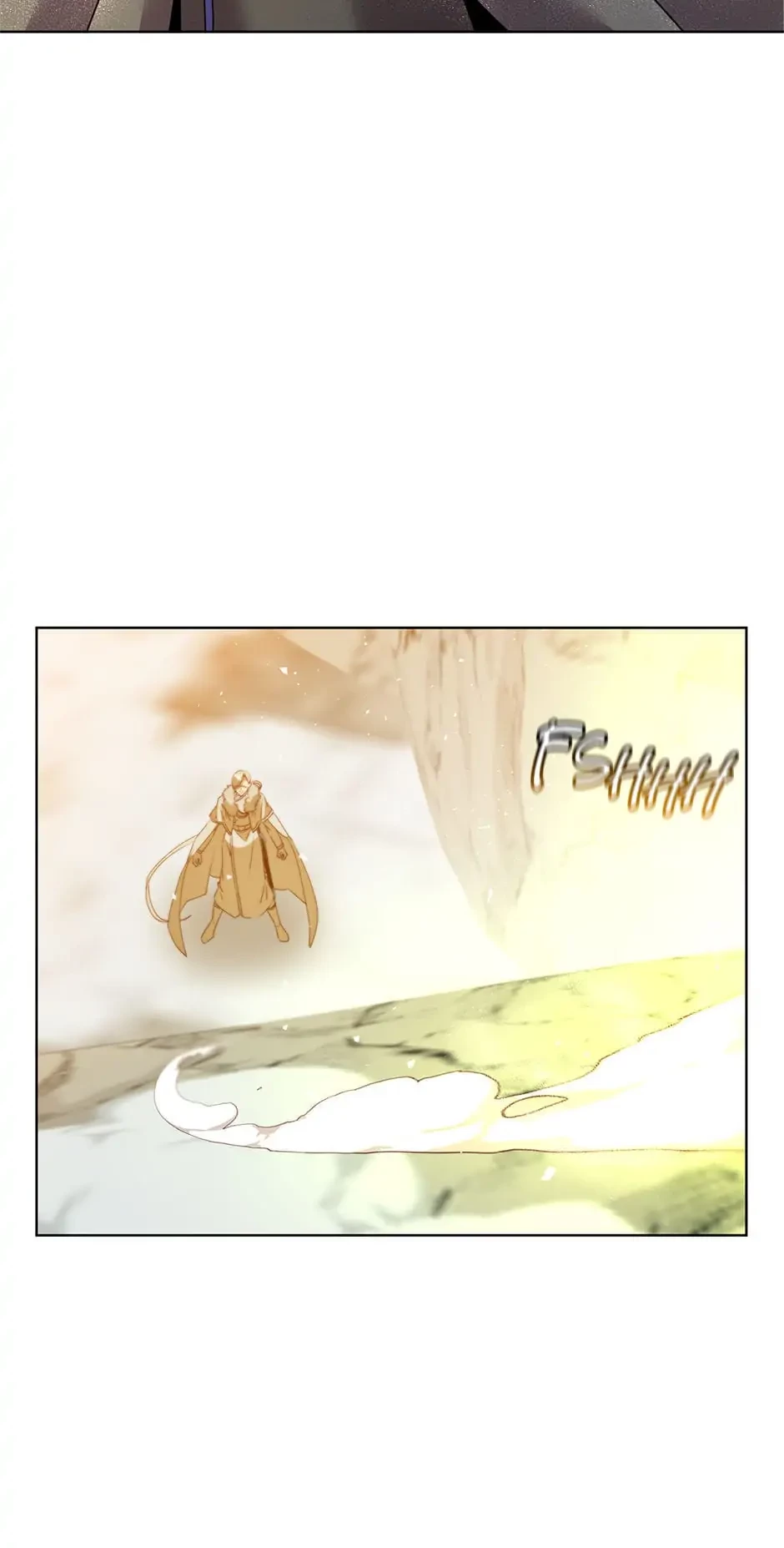 The Max Level Hero Strikes Back Chapter 116 - 28