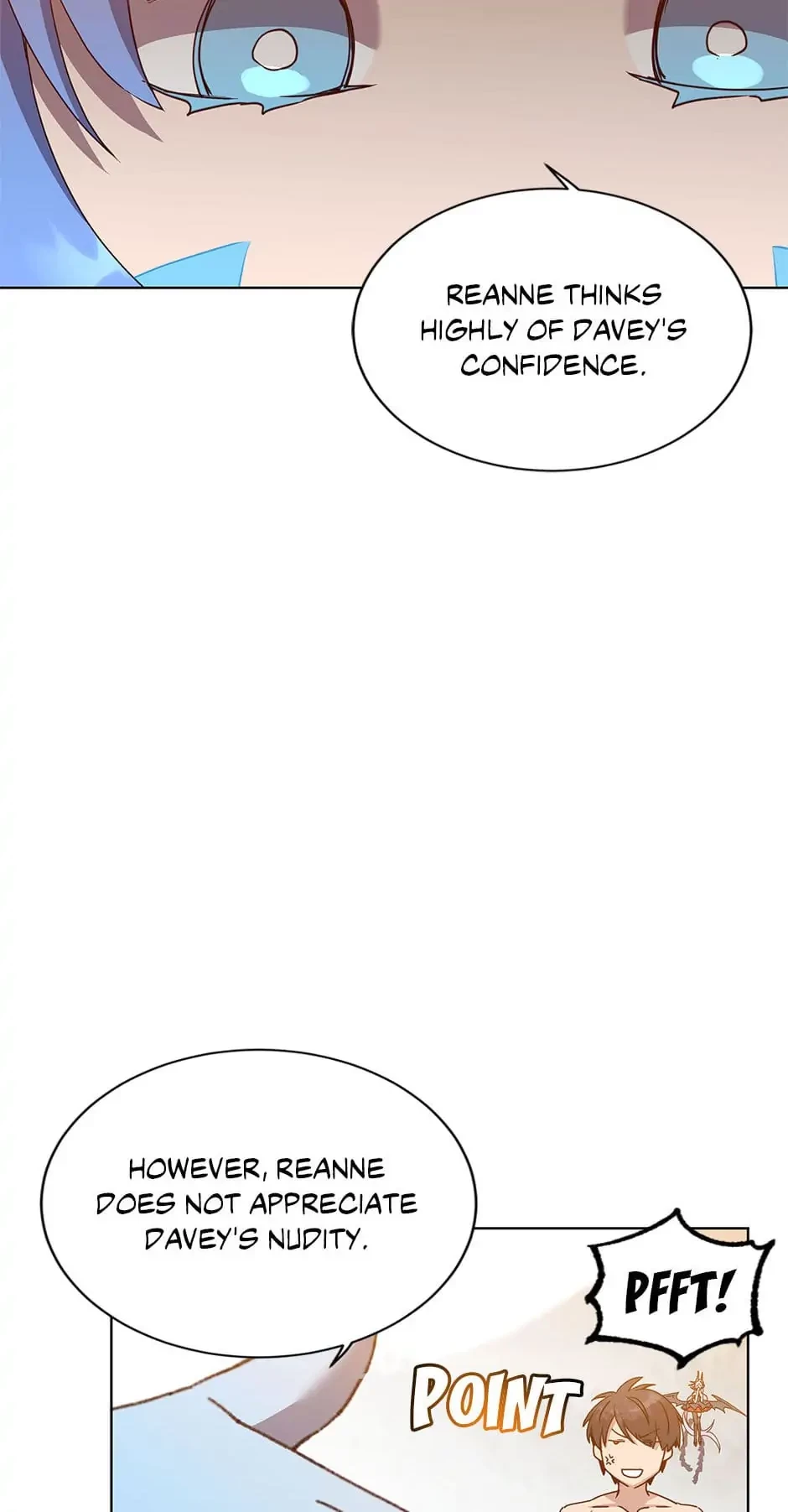 The Max Level Hero Strikes Back Chapter 115 - 17