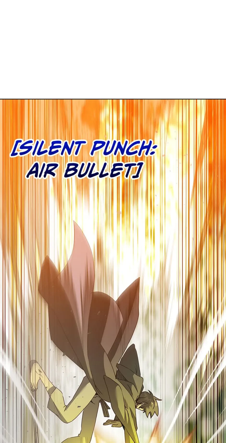 The Max Level Hero Strikes Back Chapter 116 - 29