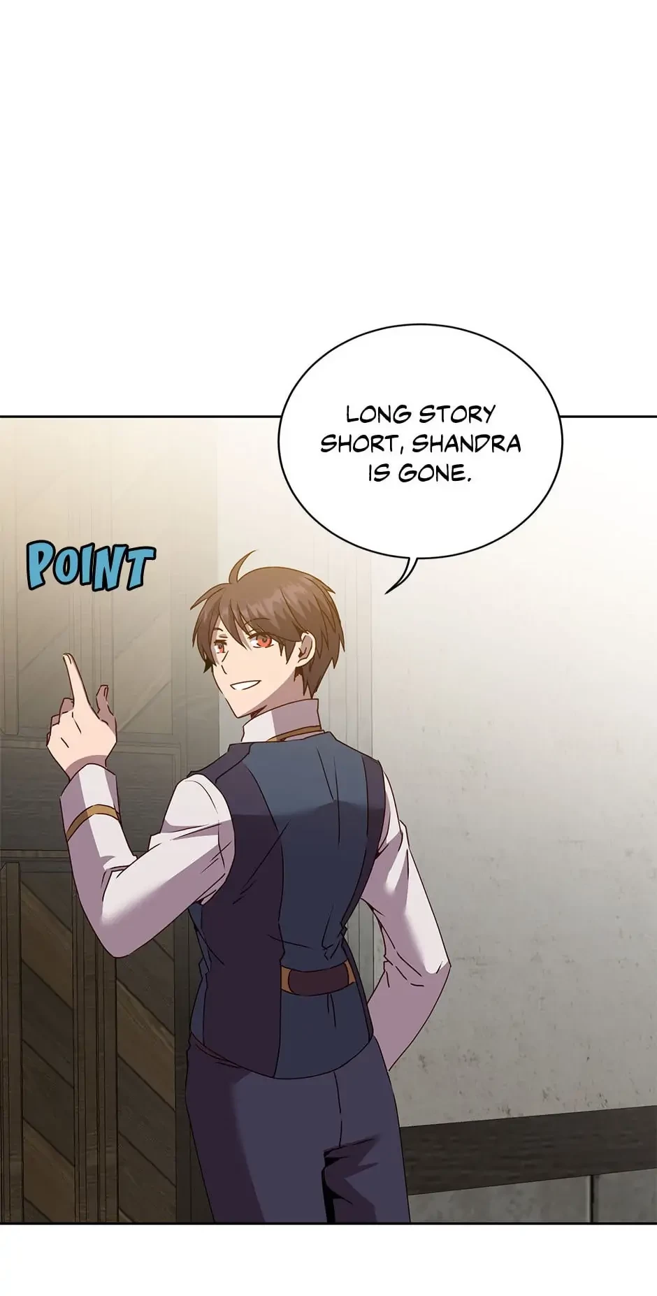 The Max Level Hero Strikes Back Chapter 118 - 50