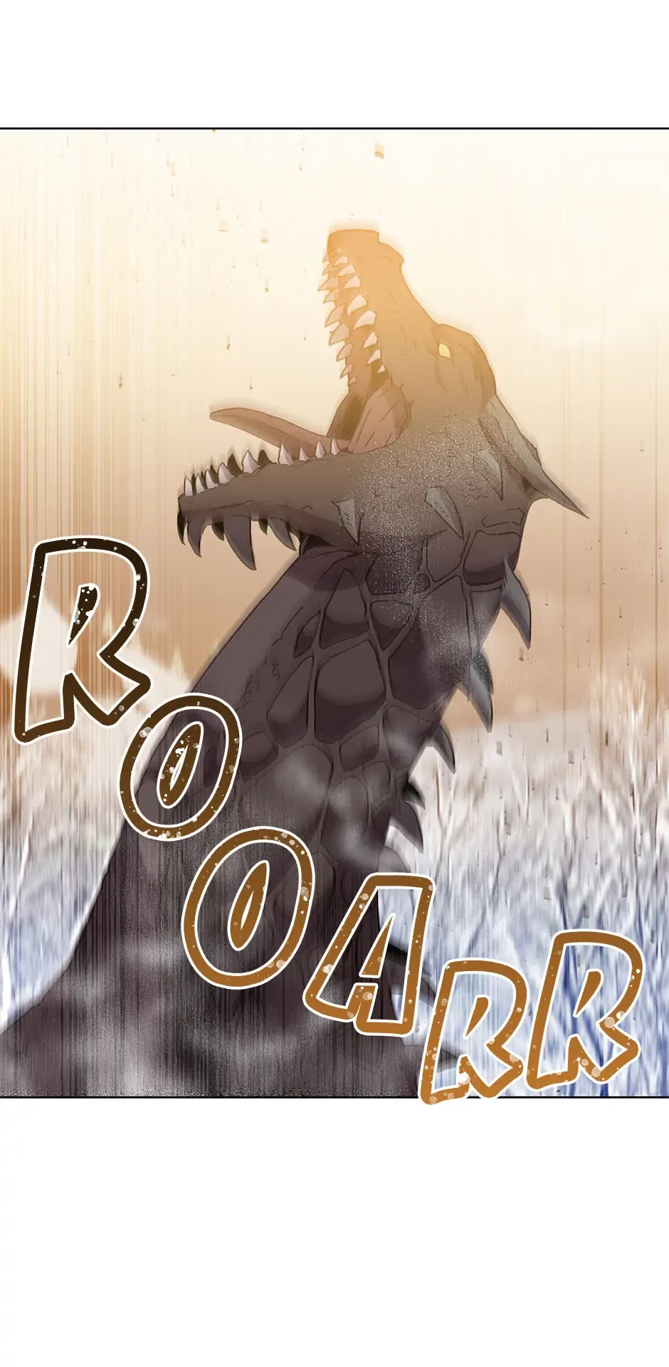 The Max Level Hero Strikes Back Chapter 112 - 8
