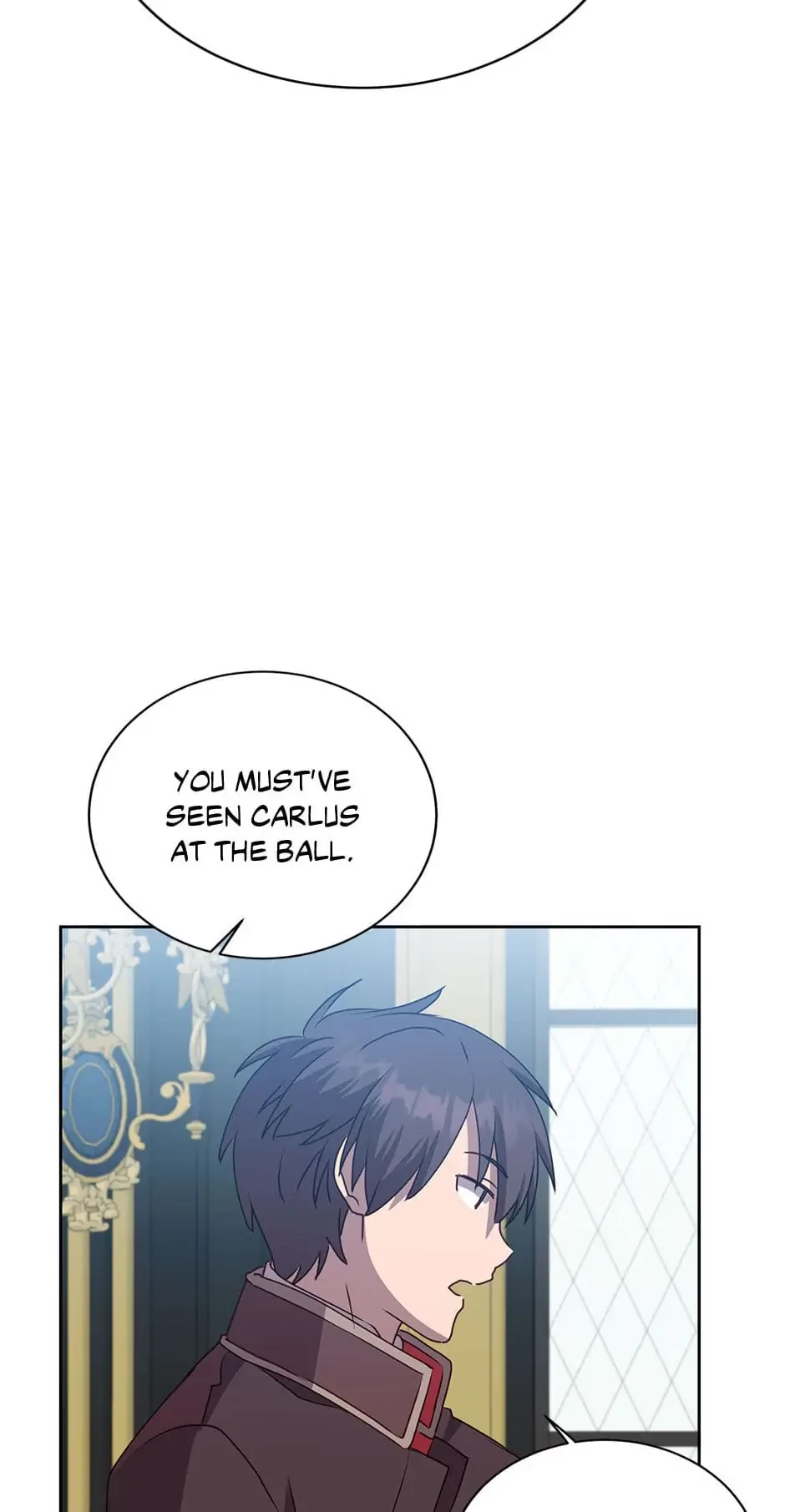 The Max Level Hero Strikes Back Chapter 119 - 66