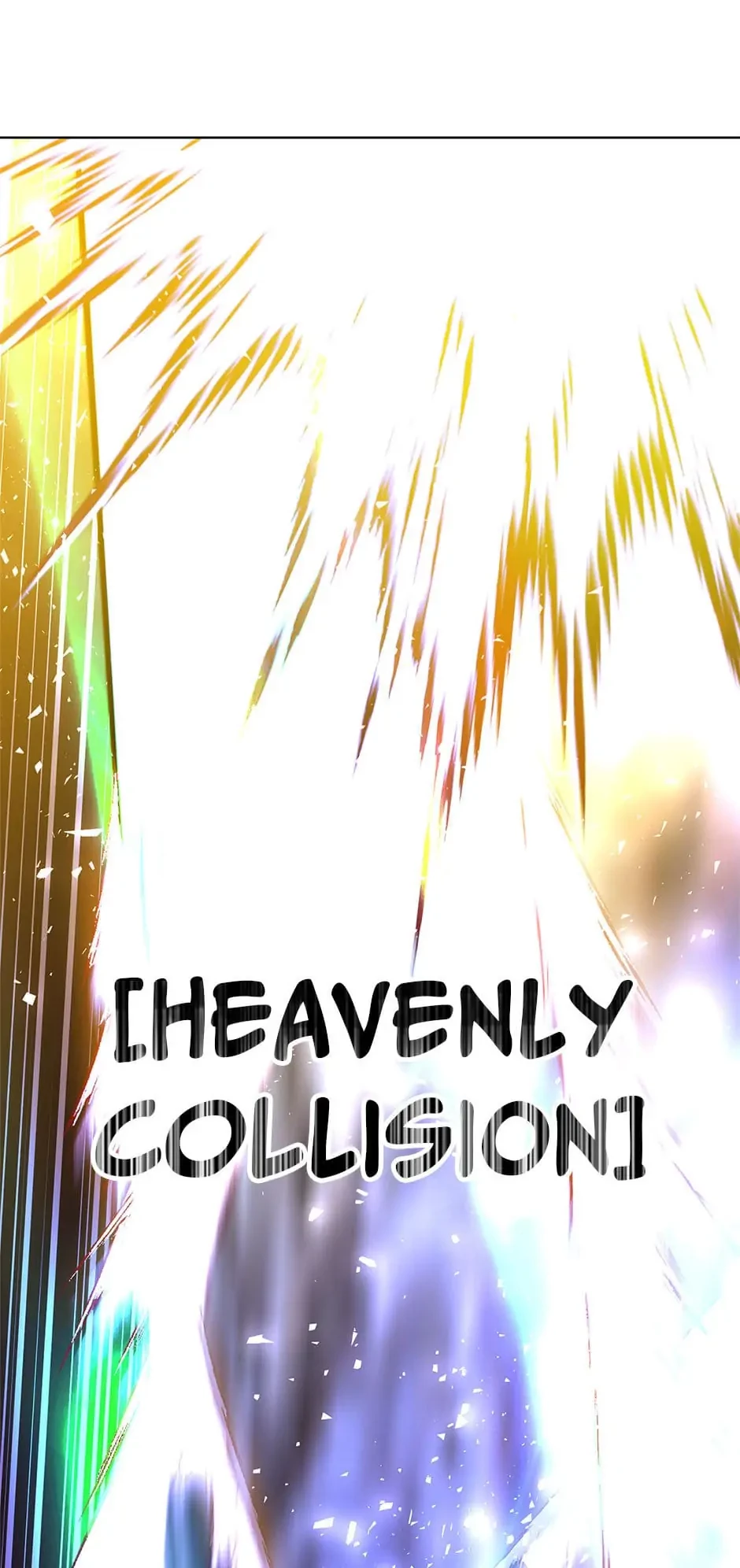 The Max Level Hero Strikes Back Chapter 113 - 9