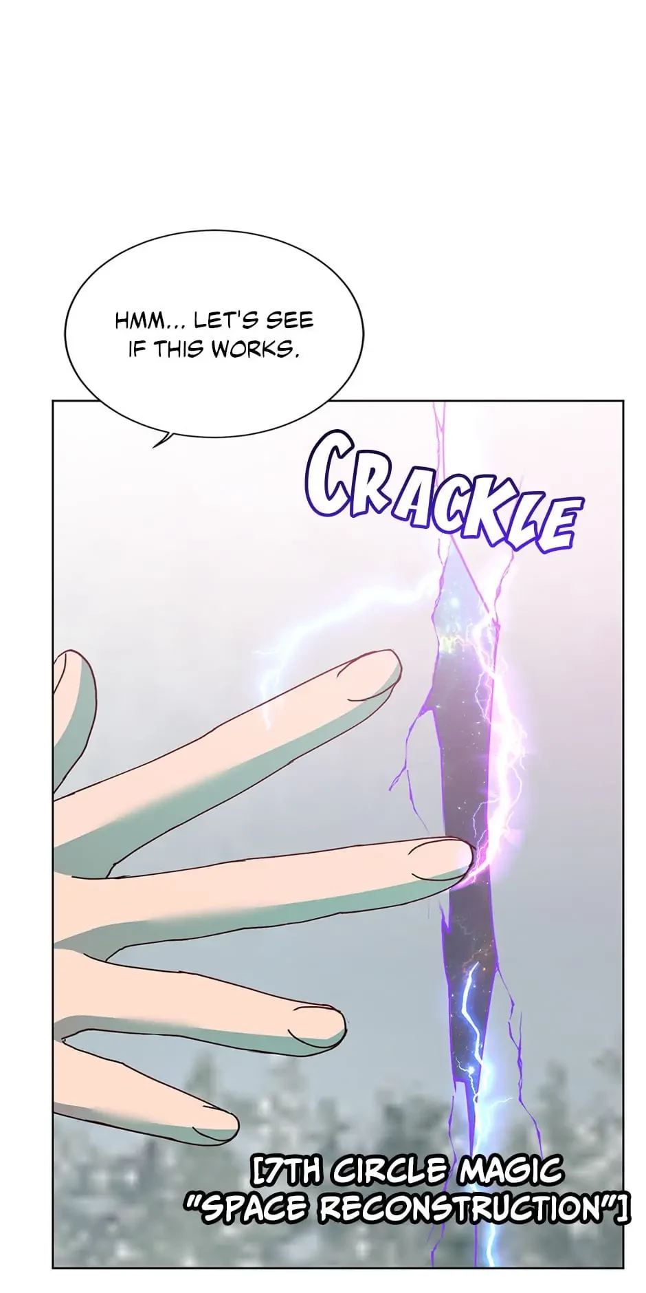 The Max Level Hero Strikes Back Chapter 115 - 20