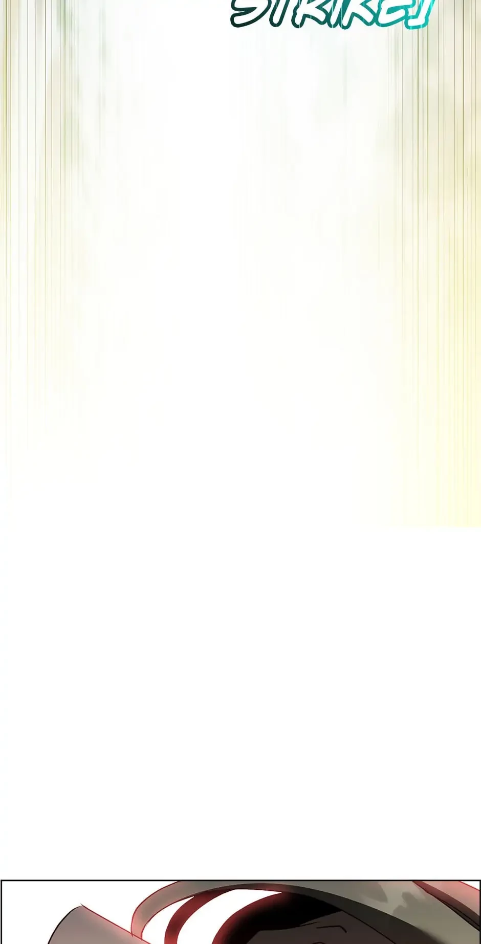 The Max Level Hero Strikes Back Chapter 116 - 31