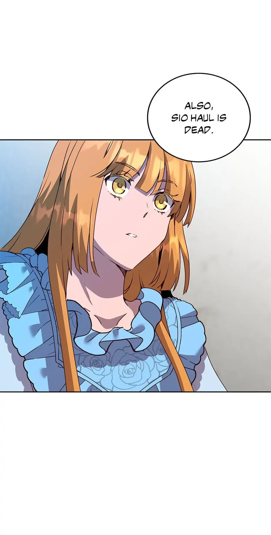 The Max Level Hero Strikes Back Chapter 118 - 52