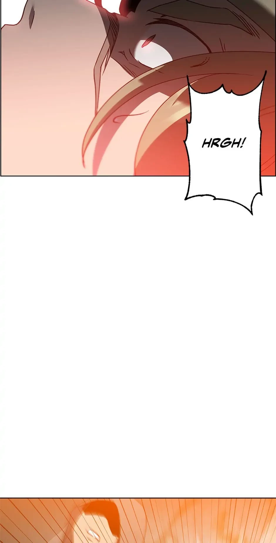 The Max Level Hero Strikes Back Chapter 116 - 32